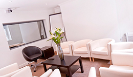 Viewing Studio